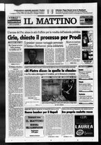 giornale/TO00014547/1996/n. 317 del 26 Novembre